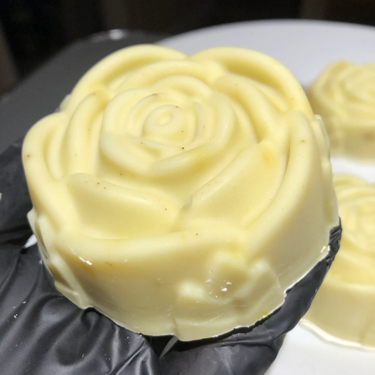 Bare Calendula Soap (2-Pack)